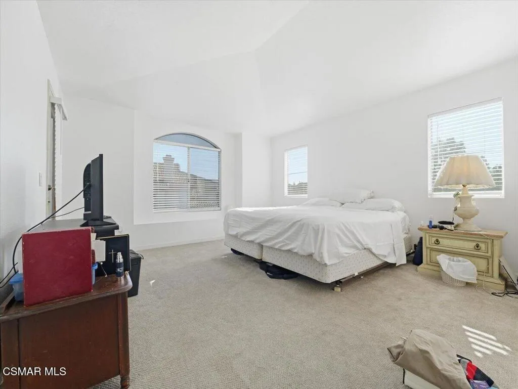 952 N Turner Avenue 297, Ontario, California 91764 home-pic-27