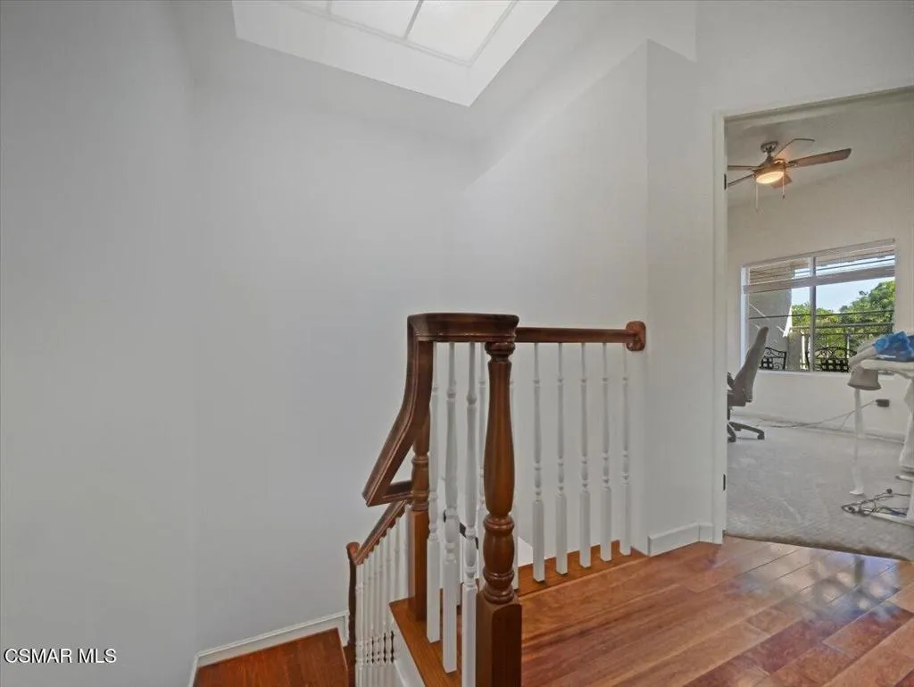 952 N Turner Avenue 297, Ontario, California 91764 home-pic-20
