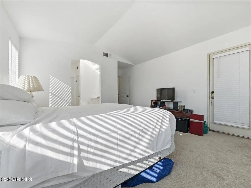 952 N Turner Avenue 297, Ontario, California 91764 home-pic-28