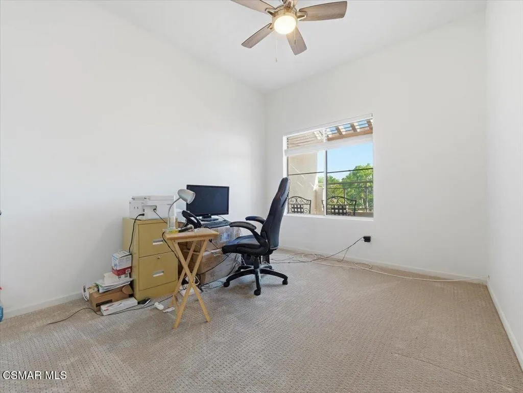 952 N Turner Avenue 297, Ontario, California 91764 home-pic-31