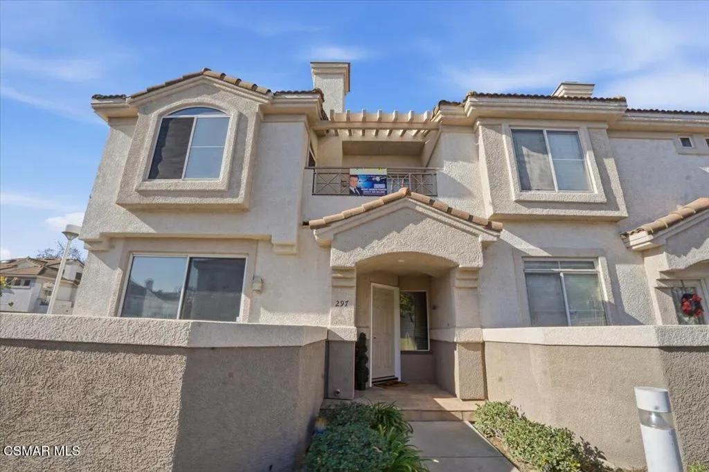 952 N Turner Avenue 297, Ontario, California 91764 home-pic-46