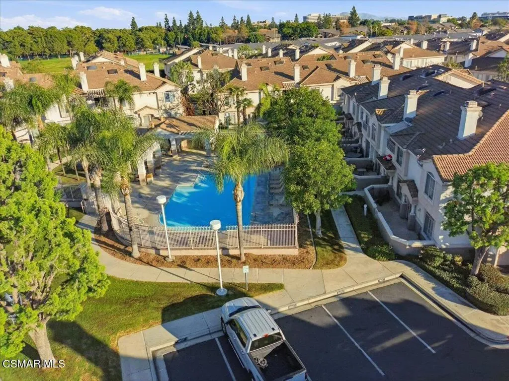 952 N Turner Avenue 297, Ontario, California 91764 home-pic-41