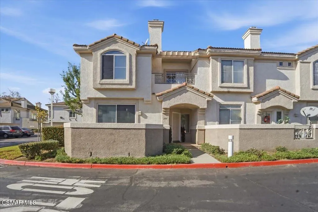 952 N Turner Avenue 297, Ontario, California 91764 home-pic-45