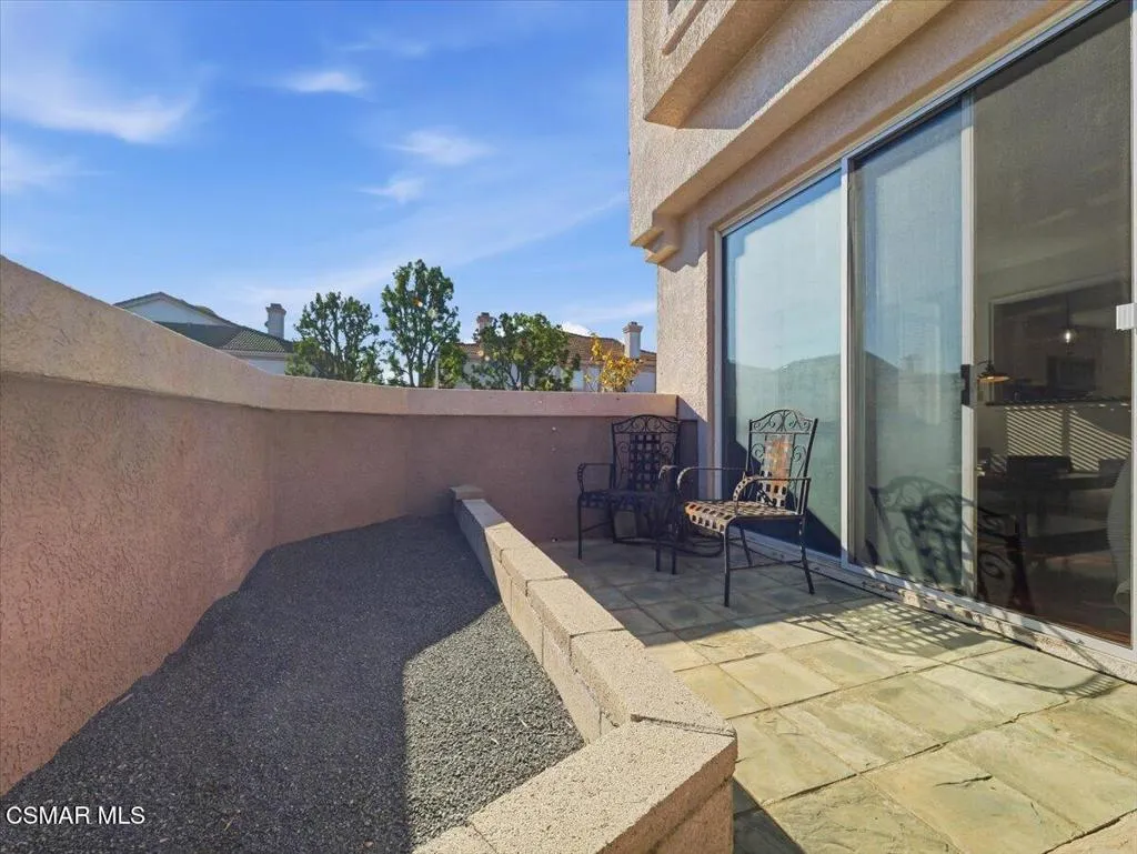 952 N Turner Avenue 297, Ontario, California 91764 home-pic-36