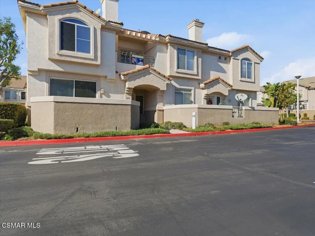 952 N Turner Avenue 297, Ontario, California 91764 home-pic-56
