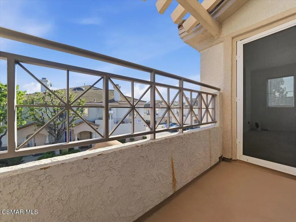 952 N Turner Avenue 297, Ontario, California 91764 home-pic-33
