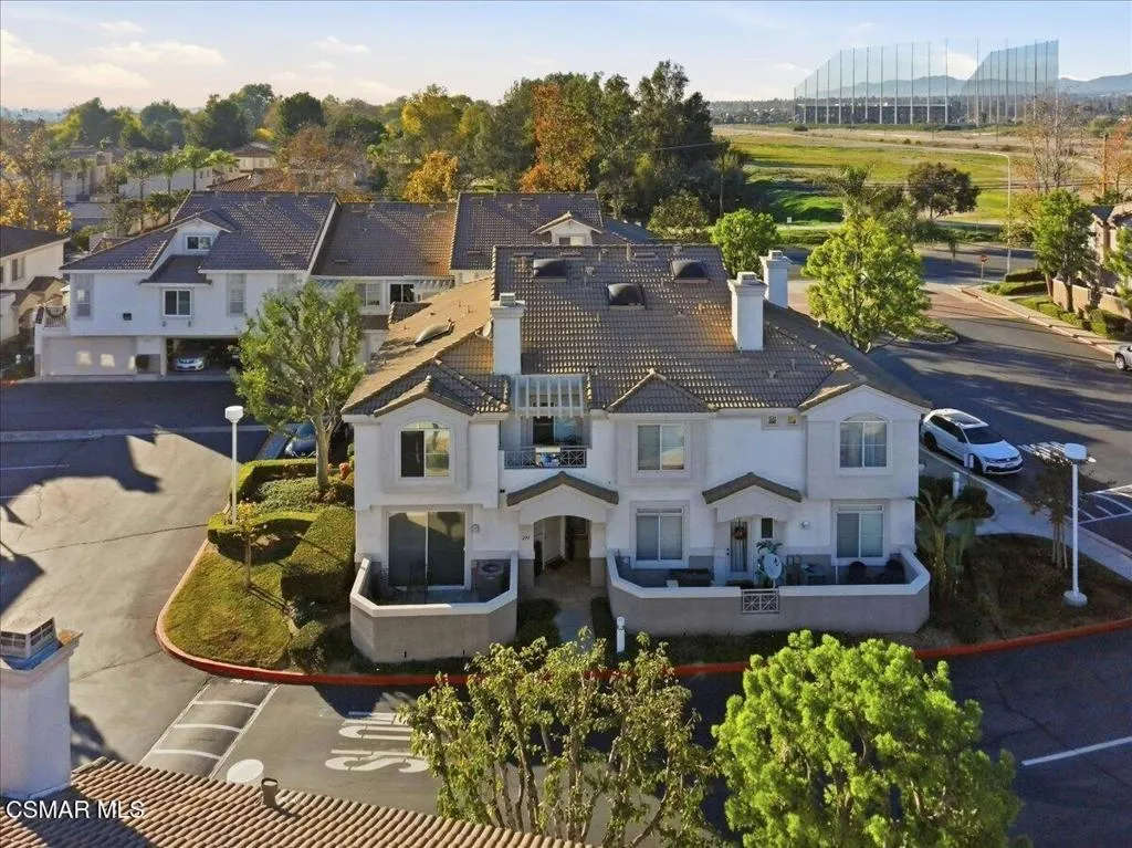 952 N Turner Avenue 297, Ontario, California 91764 home-pic-44