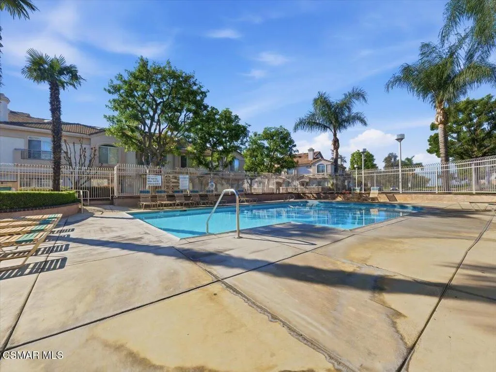 952 N Turner Avenue 297, Ontario, California 91764 home-pic-49