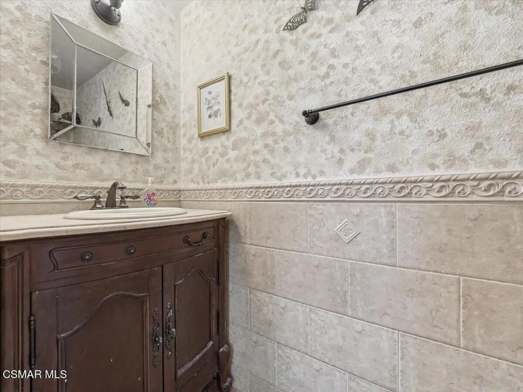 952 N Turner Avenue 297, Ontario, California 91764 home-pic-26