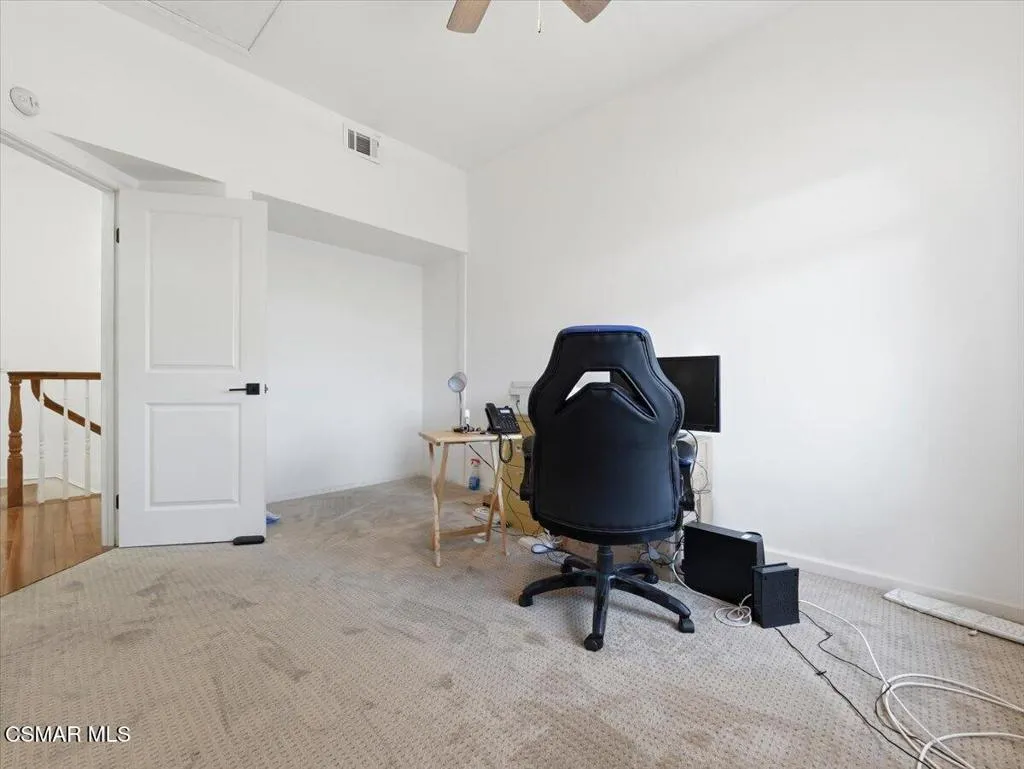 952 N Turner Avenue 297, Ontario, California 91764 home-pic-30