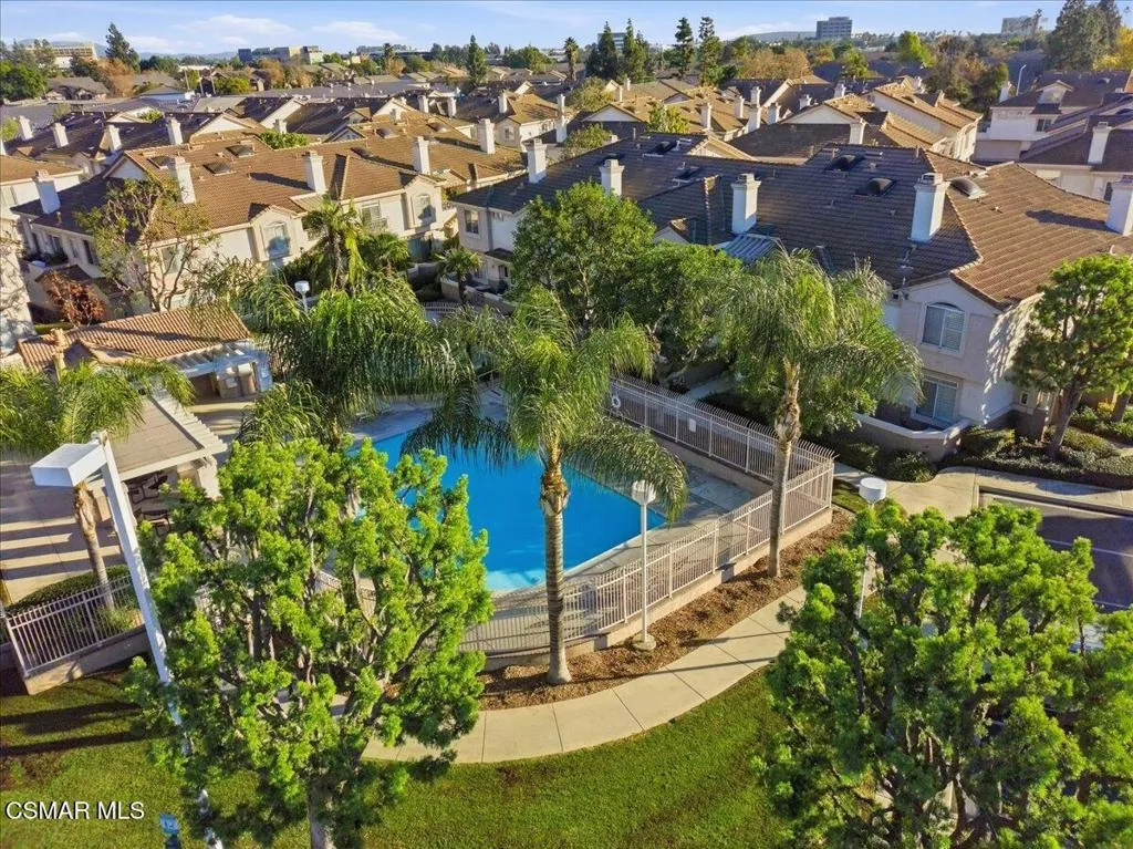 952 N Turner Avenue 297, Ontario, California 91764 home-pic-40