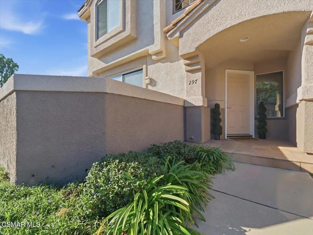 952 N Turner Avenue 297, Ontario, California 91764 home-pic-57