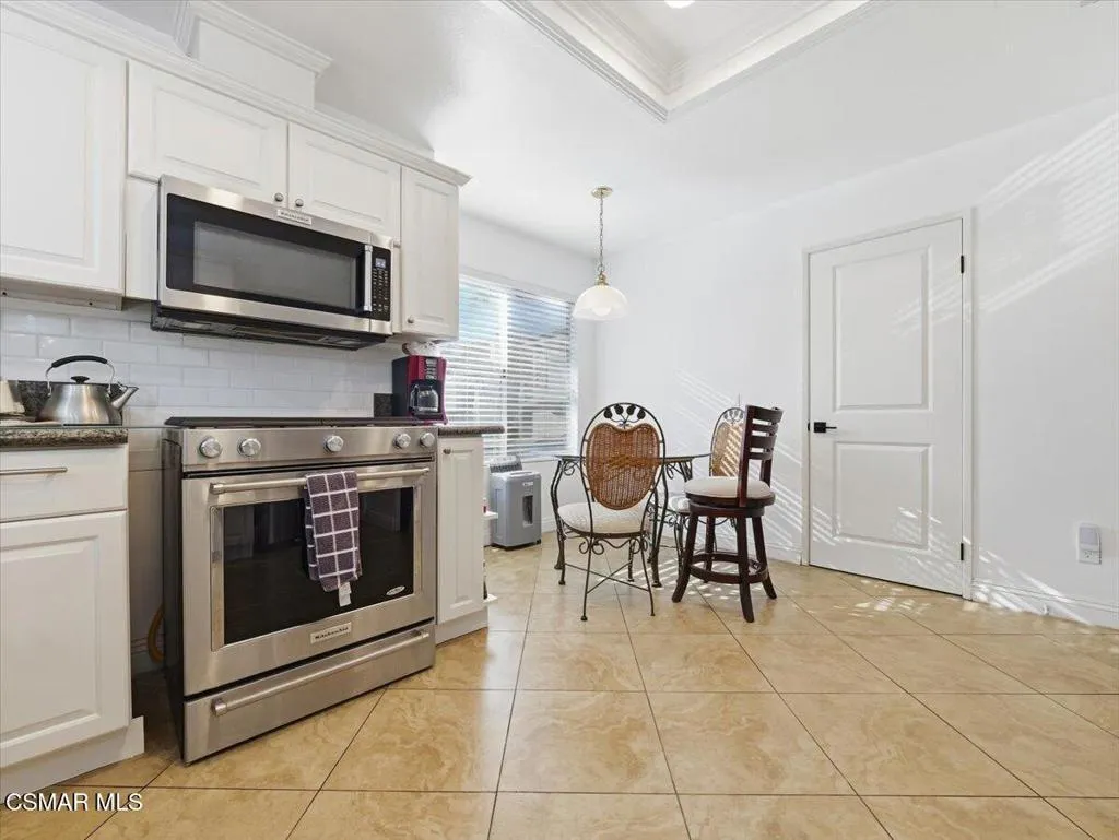 952 N Turner Avenue 297, Ontario, California 91764 home-pic-8