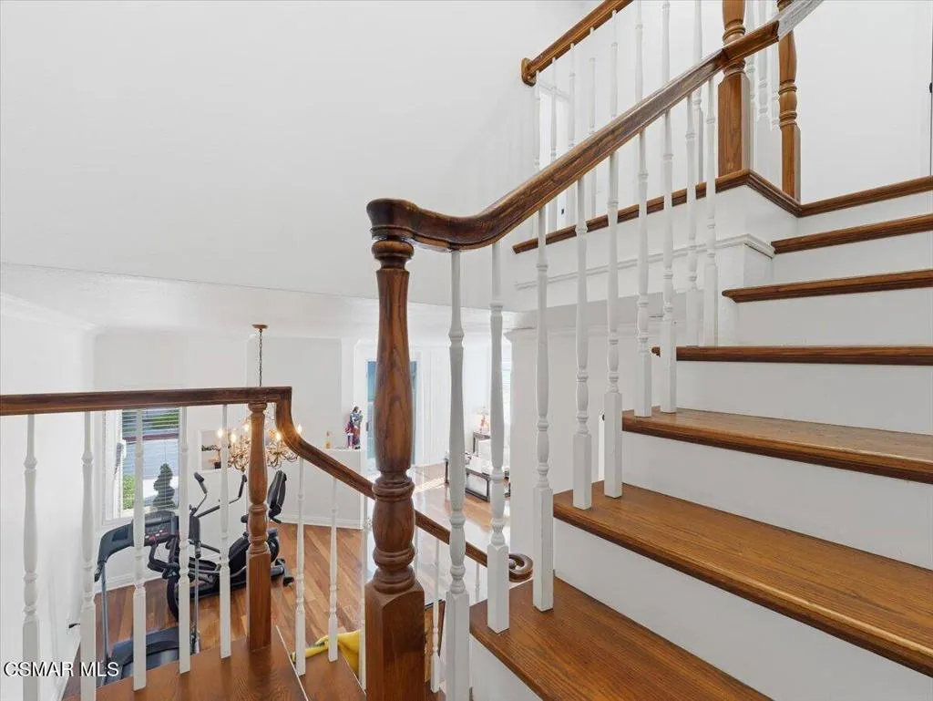 952 N Turner Avenue 297, Ontario, California 91764 home-pic-19