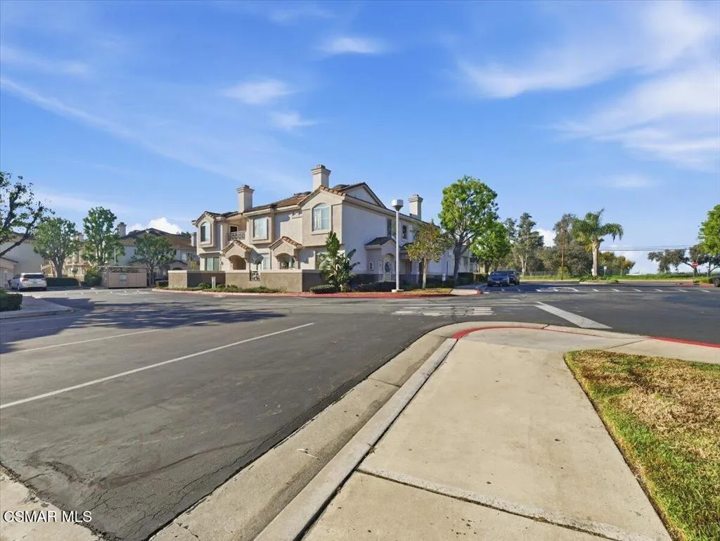 952 N Turner Avenue 297, Ontario, California 91764 home-pic-48