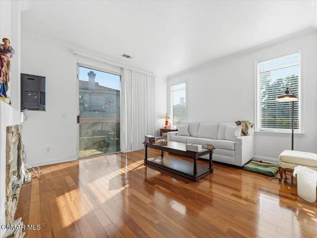 952 N Turner Avenue 297, Ontario, California 91764 home-pic-14