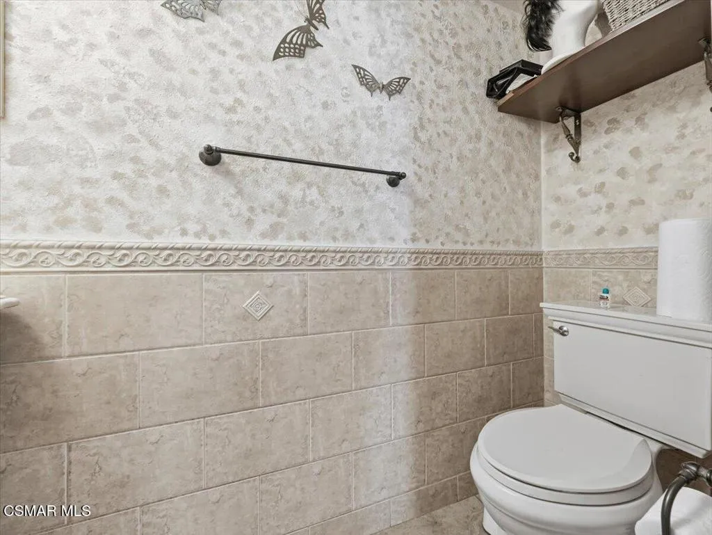 952 N Turner Avenue 297, Ontario, California 91764 home-pic-25