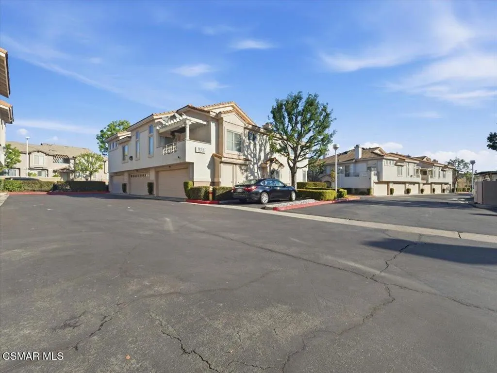952 N Turner Avenue 297, Ontario, California 91764 home-pic-53