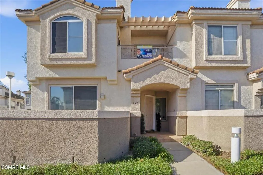 952 N Turner Avenue 297, Ontario, California 91764 home-pic-4