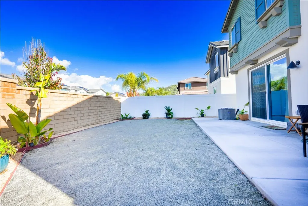 30120 Adrift Lane, Menifee, California 92584 home-pic-25