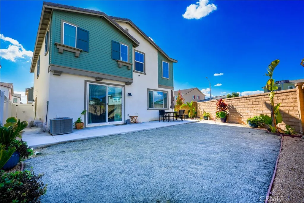 30120 Adrift Lane, Menifee, California 92584 home-pic-23