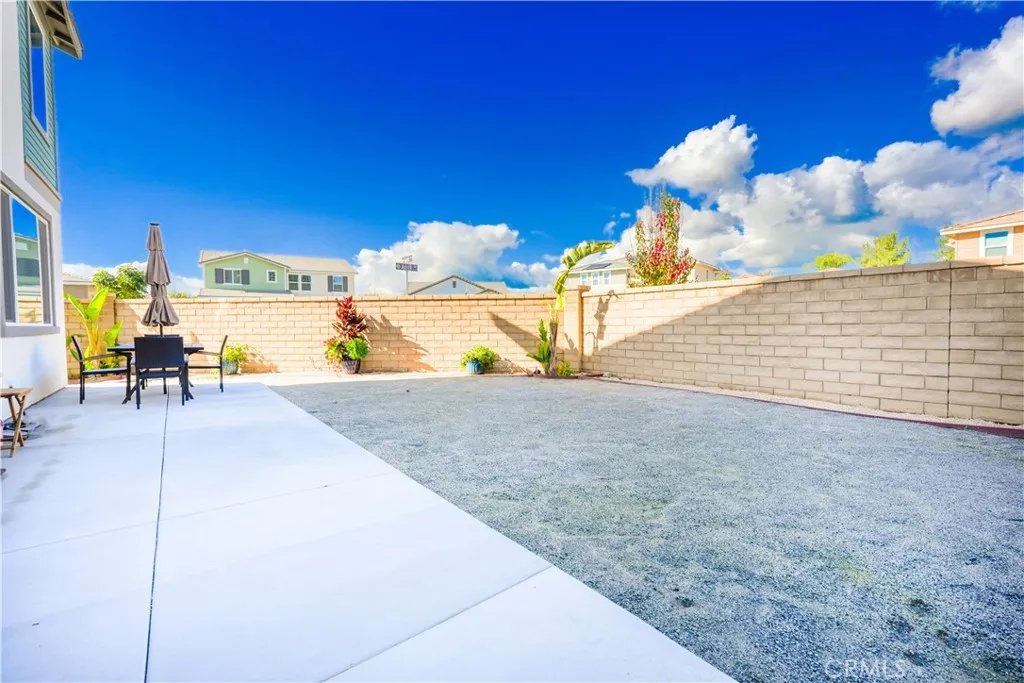 30120 Adrift Lane, Menifee, California 92584 home-pic-26