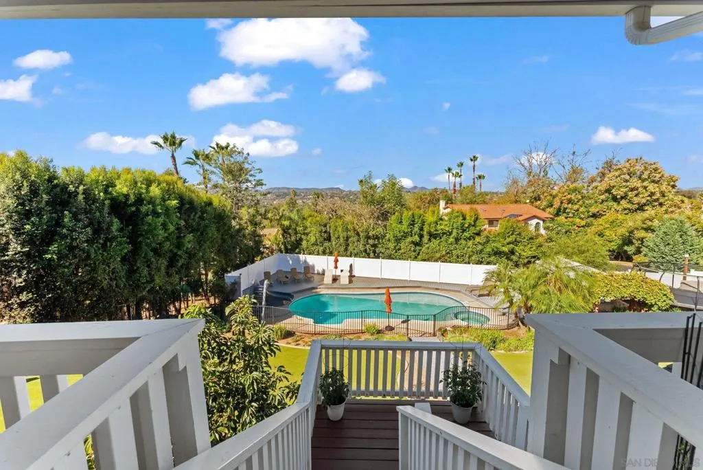 3045 Mary Ln, Escondido, California 92025 home-pic-23