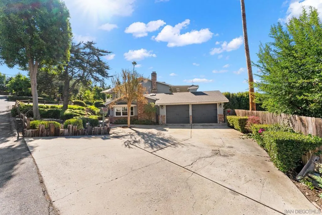 3045 Mary Ln, Escondido, California 92025 home-pic-73