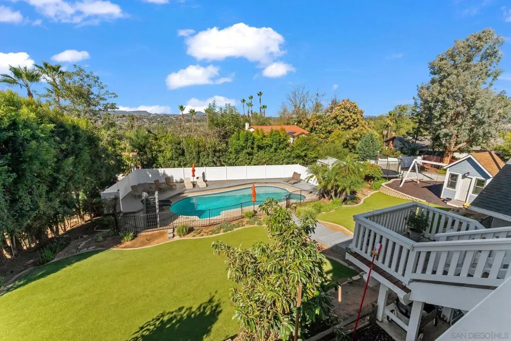 3045 Mary Ln, Escondido, California 92025 home-pic-58