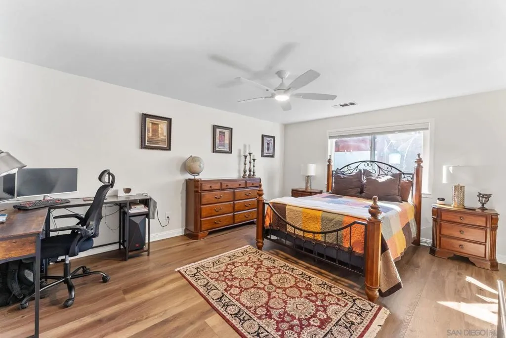3045 Mary Ln, Escondido, California 92025 home-pic-43