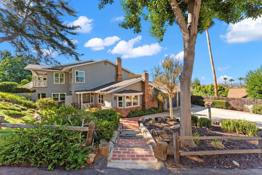 3045 Mary Ln, Escondido, California 92025 home-pic-46