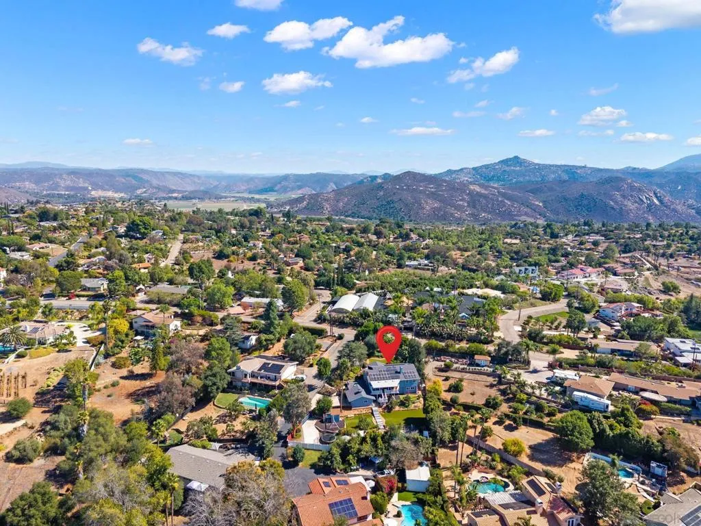 3045 Mary Ln, Escondido, California 92025 home-pic-72