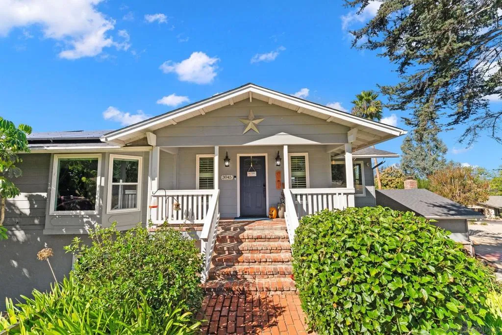 3045 Mary Ln, Escondido, California 92025 home-pic-6