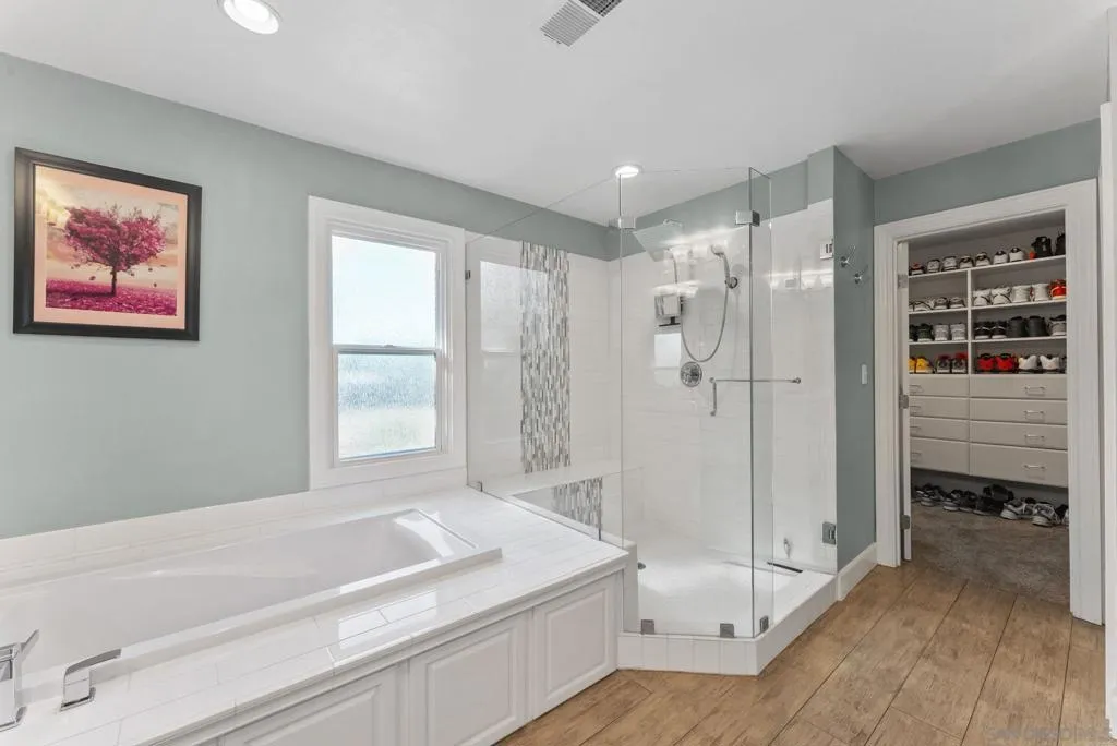 3045 Mary Ln, Escondido, California 92025 home-pic-29