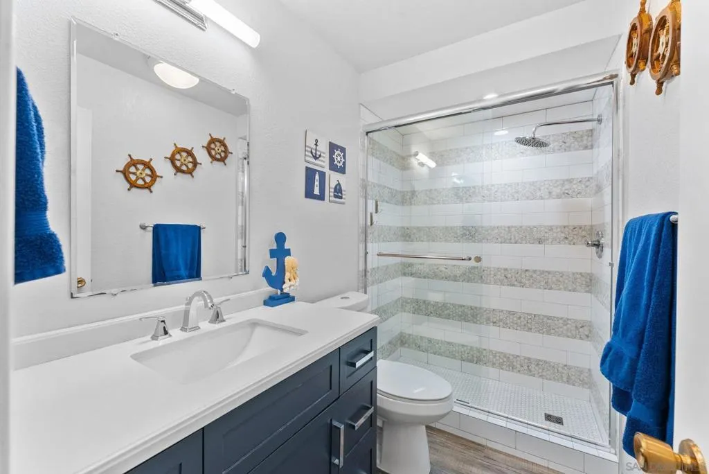 3045 Mary Ln, Escondido, California 92025 home-pic-41