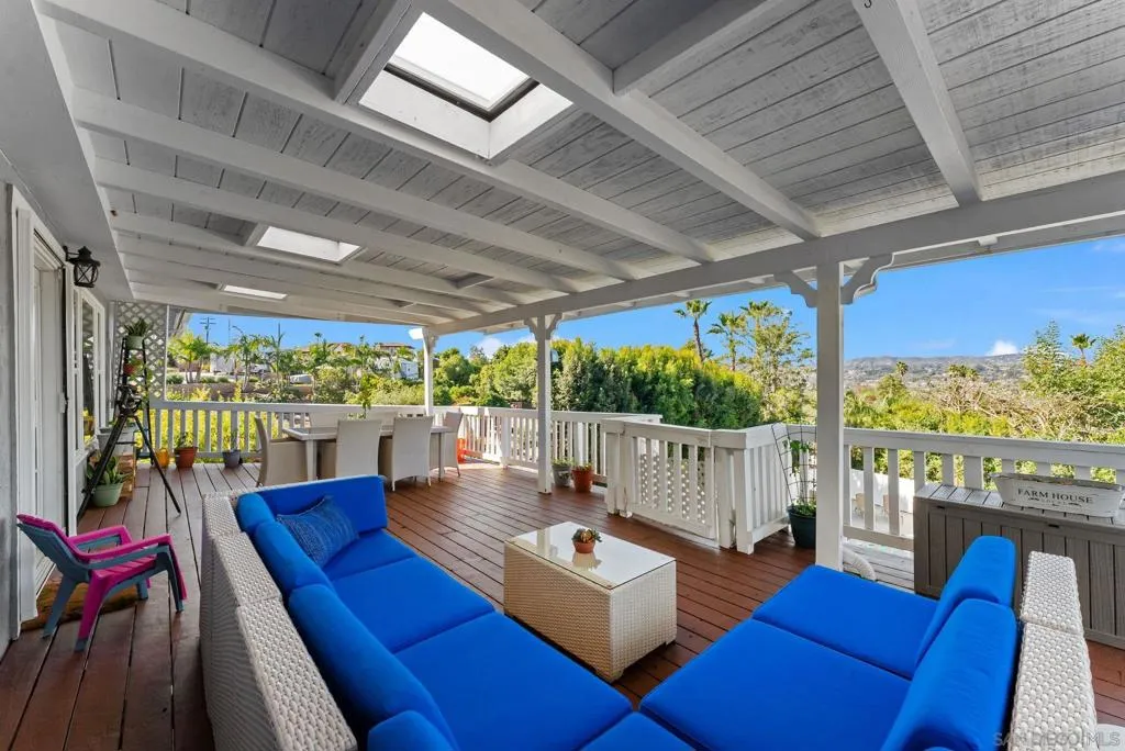 3045 Mary Ln, Escondido, California 92025 home-pic-22