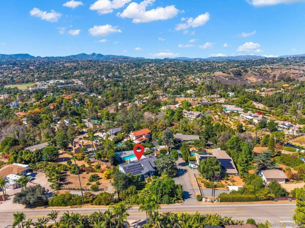 3045 Mary Ln, Escondido, California 92025 home-pic-68