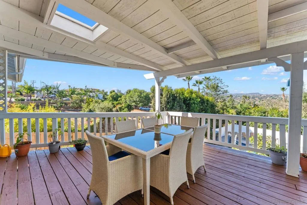 3045 Mary Ln, Escondido, California 92025 home-pic-21
