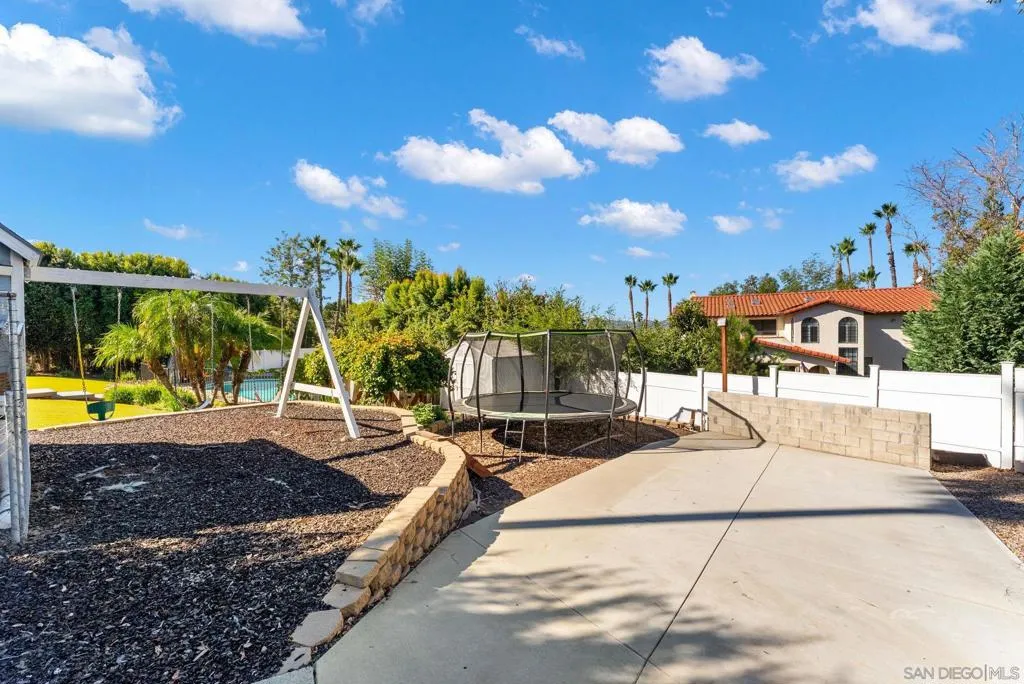 3045 Mary Ln, Escondido, California 92025 home-pic-64