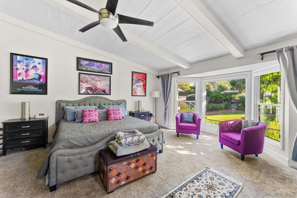 3045 Mary Ln, Escondido, California 92025 home-pic-25