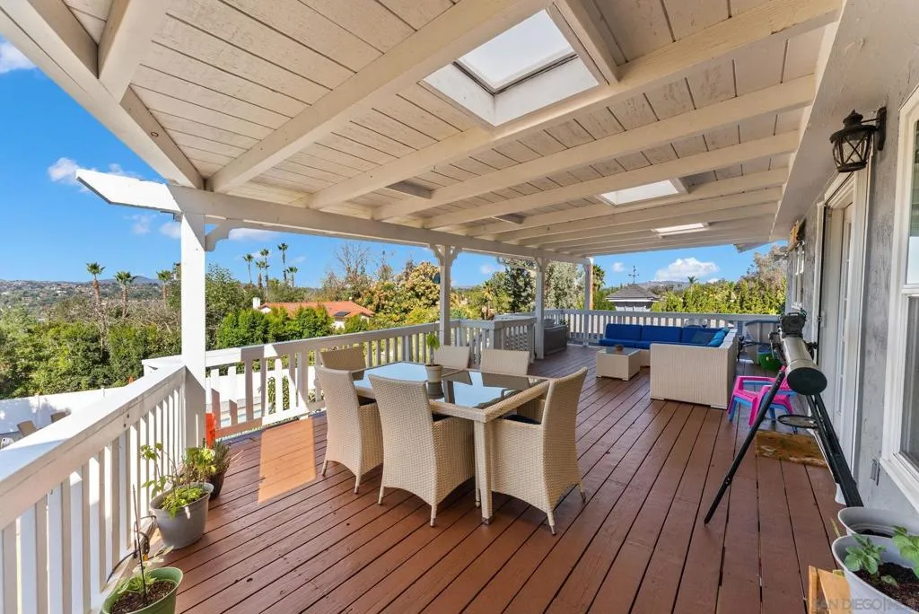 3045 Mary Ln, Escondido, California 92025 home-pic-20