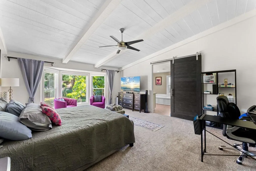 3045 Mary Ln, Escondido, California 92025 home-pic-24