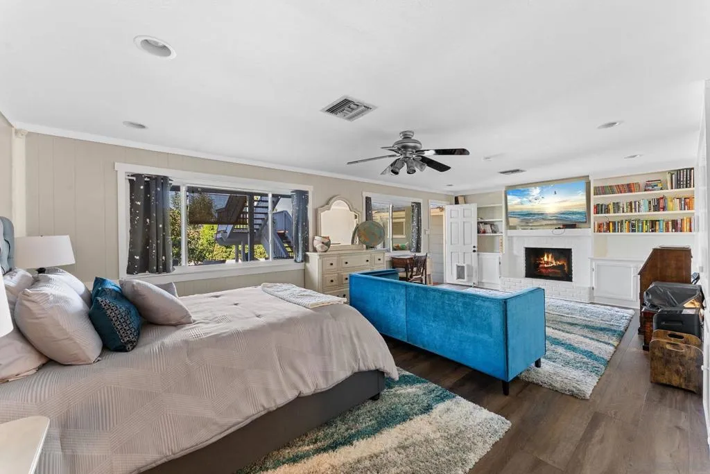 3045 Mary Ln, Escondido, California 92025 home-pic-35