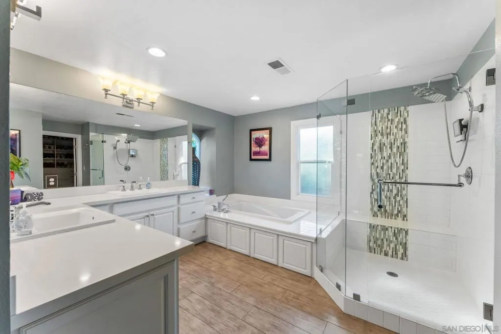 3045 Mary Ln, Escondido, California 92025 home-pic-26