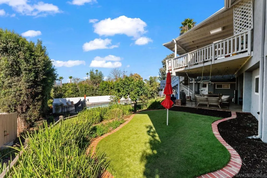 3045 Mary Ln, Escondido, California 92025 home-pic-39