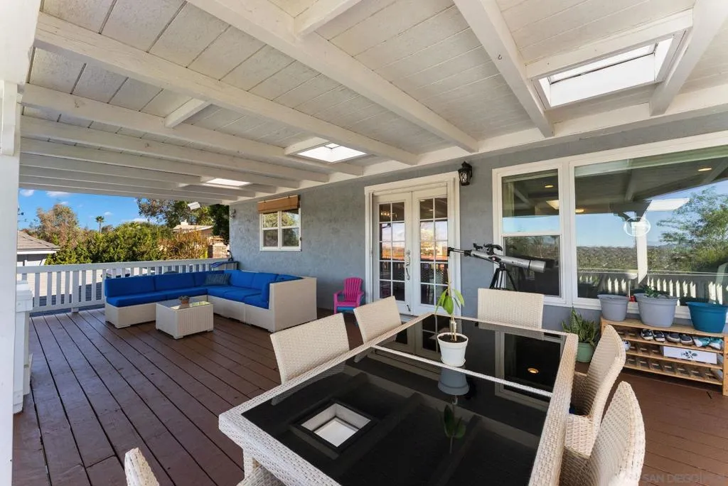 3045 Mary Ln, Escondido, California 92025 home-pic-19