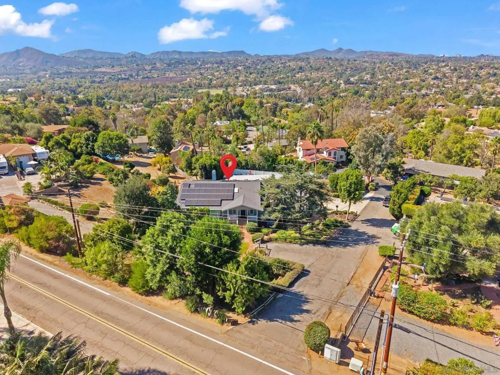3045 Mary Ln, Escondido, California 92025 home-pic-67
