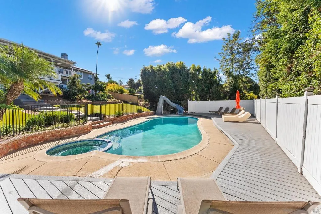 3045 Mary Ln, Escondido, California 92025 home-pic-63