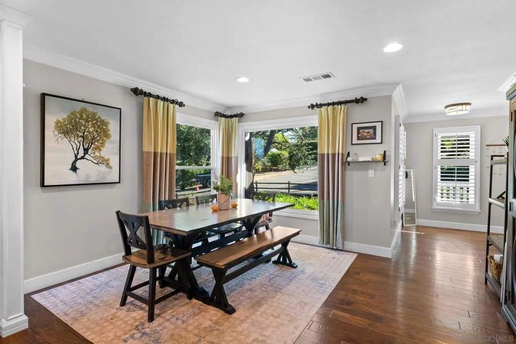3045 Mary Ln, Escondido, California 92025 home-pic-10