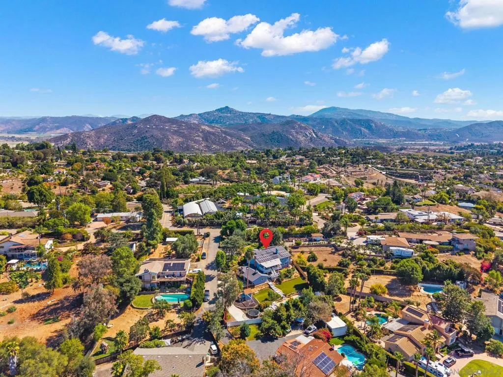 3045 Mary Ln, Escondido, California 92025 home-pic-71